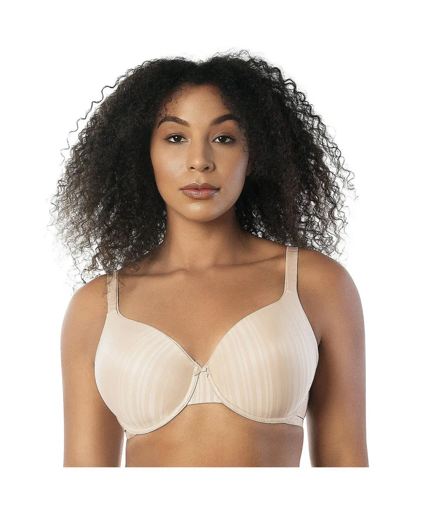 Playtex® Secrets® Perfectly Smooth Full-Coverage Underwire Bra 4747