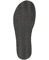 Easy Street Women's Skai Slip-On Comfort Sandals