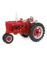 Ertl 1/16 International Harvester Farmall Tractor 100th Anniversary Edition