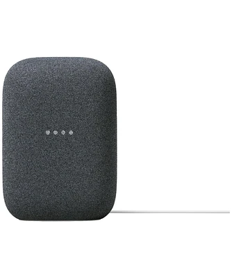 Google Nest Nest Audio Smart Speaker