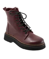 Bueno Giana Boot