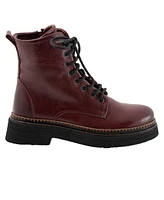 Bueno Giana Boot