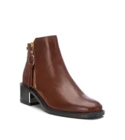 Women's Dress Booties By Xti