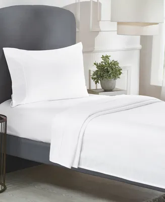 California Design Den Soft Cotton Bed Sheets Twin Xl - 400 Thread Count 100% Sateen