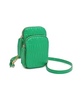 Moda Luxe Chantal Crossbody