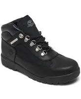 Timberland Big Kids Field Boots from Finish Line