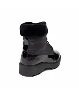 Ladies Brooke Boot By Cloud Nine Sheepskin