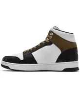 Creative Recreation Men's Dion High Casual Sneakers from Finish Line