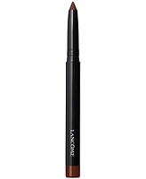 Ombre Hypnose Stylo Eyeshadow Stick