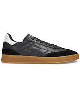Cole Haan Men's GrandPrø Breakaway Sneaker