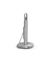 simplehuman Paper Towel Pump