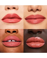 Urban Decay Vice Lip Bond Longwear Liquid Lipstick