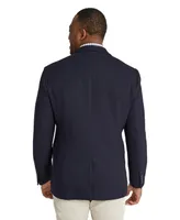 Johnny Bigg Men's Rafferty Textured Blazer Suit