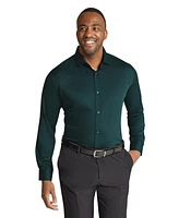 Johnny Bigg Men's Hamilton Stretch Dress Shirt