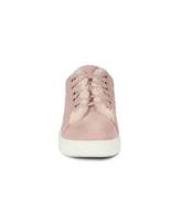 Ladies Holly Sneakers By Cloud Nine Sheepskin