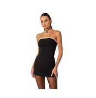 Women's Marcy mini dress