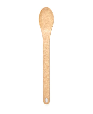 Epicurean Kitchen Series Utensil