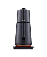 Saki TeaSmart Electric Turkish Tea Kettle