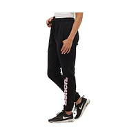 Bench Dna Women's Corey Logo Joggers