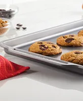 Farberware 11" x 17" Nonstick Cookie Sheet