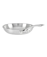 Viking Professional 5-Ply Stainless Steel 10-Piece Cookware Set