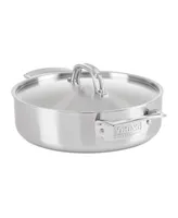 Viking Pro 5 Ply 3.4qt Casserole