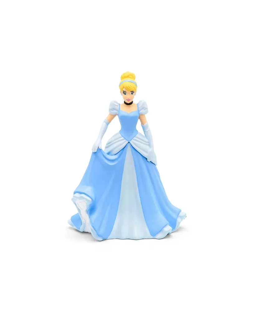 Tonies Disney Princess Bundle