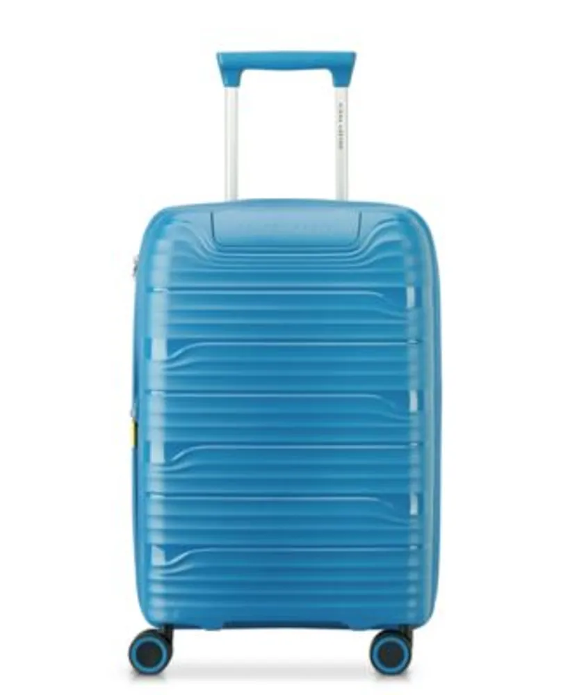 New Delsey Dune Luggage Collection