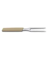 Victorinox Stainless Steel 6" Carving Fork