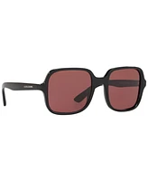 Sunglass Hut Collection Women's Sunglasses