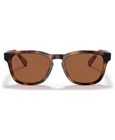 Polo Ralph Lauren Men's Sunglasses, PH4170