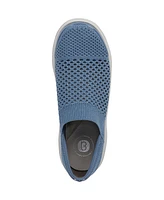 Bzees Premium Charlie Washable Slip Ons