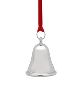 Gorham Sterling Silver Bell