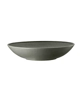 Rosenthal Clay 11" Platter