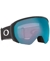 Oakley Flight Path Snow Goggles