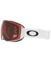 Oakley Unisex Flight Deck M Snow Goggles OO7064
