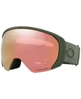 Oakley Unisex Flight Path Snow Goggles