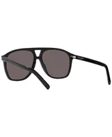 Saint Laurent Women's Sl 596 Dune Sunglasses YS000473