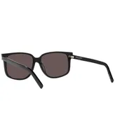 Saint Laurent Men's Sl 599 Sunglasses YS000476