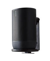 Sanus Indoor/Outdoor Custom Mount for Sonos Move