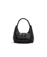 Aldo Yvanax Women's City Handbags