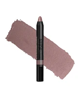 Nudestix Magnetic Luminous Eye Color