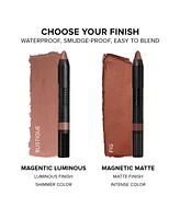 Nudestix Magnetic Luminous Eye Color