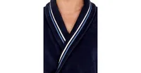 Men's Transat Robe