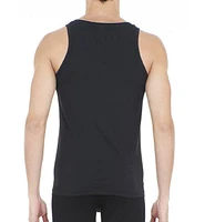 Men's Supreme Cotton Tank top