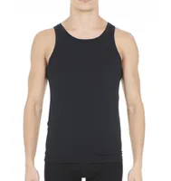 Men's Supreme Cotton Tank top