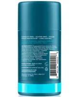 Oars + Alps Fresh Ocean Splash Deodorant, 2.6