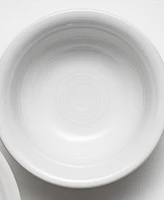 Fiesta Fruit/Salsa Bowl 9 oz.