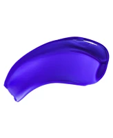 Sun Bum Blonde Purple Shampoo