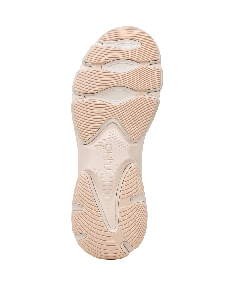 Ryka Women's Devotion X Walking Shoes